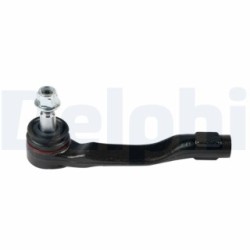 Tie Rod End DELPHI TA3463 for CITROEN