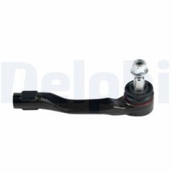 Tie Rod End DELPHI TA3464 for CITROEN
