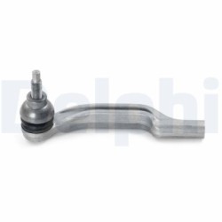 Tie Rod End DELPHI TA3465 for MERCEDES A-CLASS
