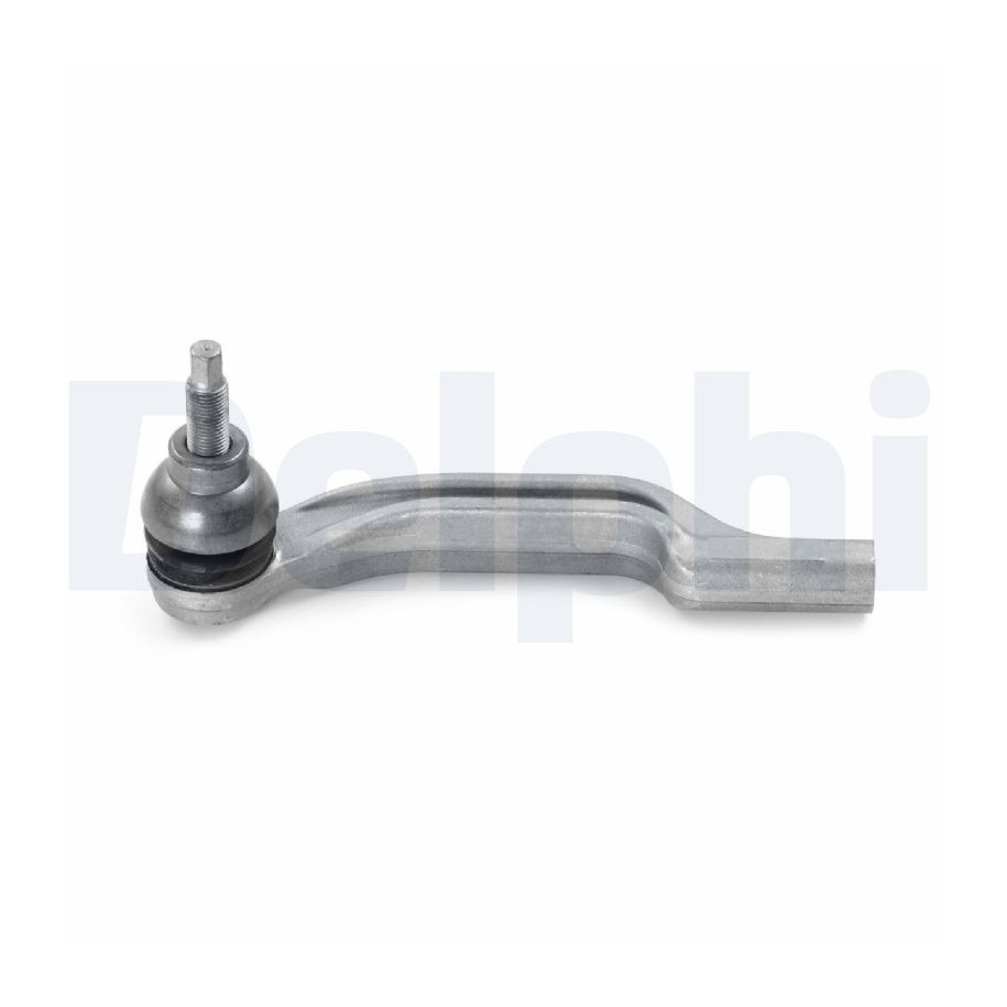 Tie Rod End DELPHI TA3465 for MERCEDES A-CLASS