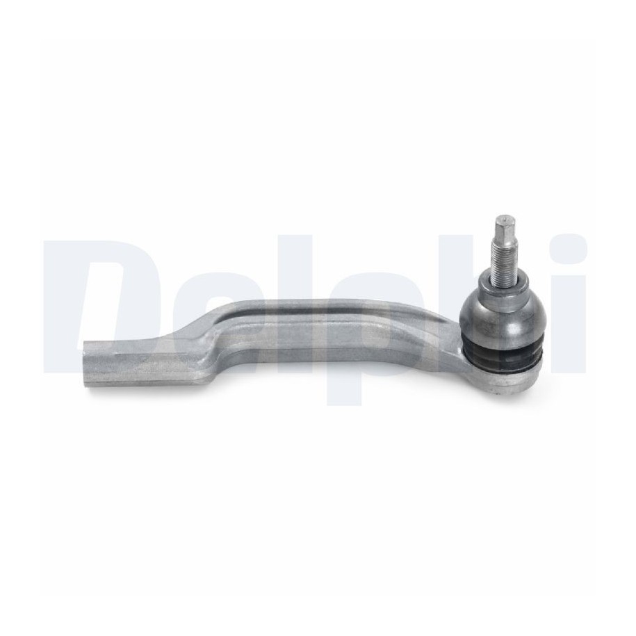 Tie Rod End DELPHI TA3466 for MERCEDES A-CLASS