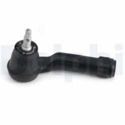 Tie Rod End DELPHI TA3467 for KIA CEED