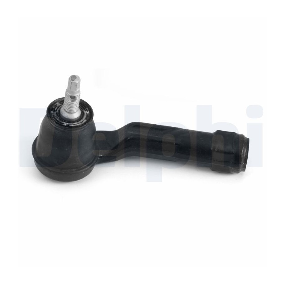 Tie Rod End DELPHI TA3467 for KIA CEED