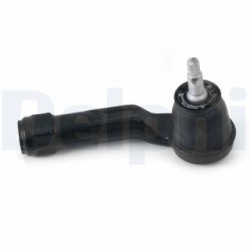 Tie Rod End DELPHI TA3468 for KIA CEED