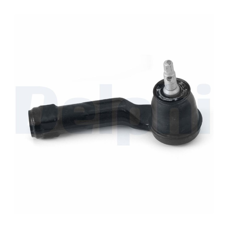 Tie Rod End DELPHI TA3468 for KIA CEED