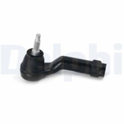 Tie Rod End DELPHI TA3469 for FORD FOCUS OE 2194040