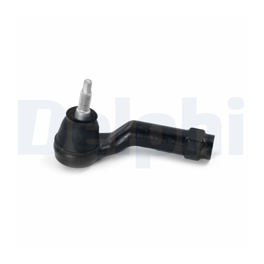 Tie Rod End DELPHI TA3469 for FORD FOCUS OE 2194040