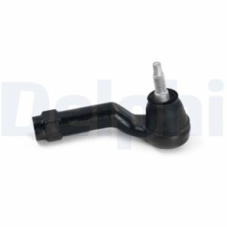 Tie Rod End DELPHI TA3470 for FORD FOCUS OE 2194042