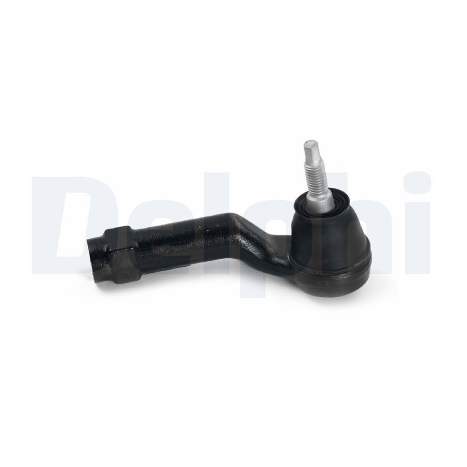 Tie Rod End DELPHI TA3470 for FORD FOCUS OE 2194042