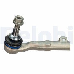 Tie Rod End DELPHI TA3472 for BMW OE 32106880696