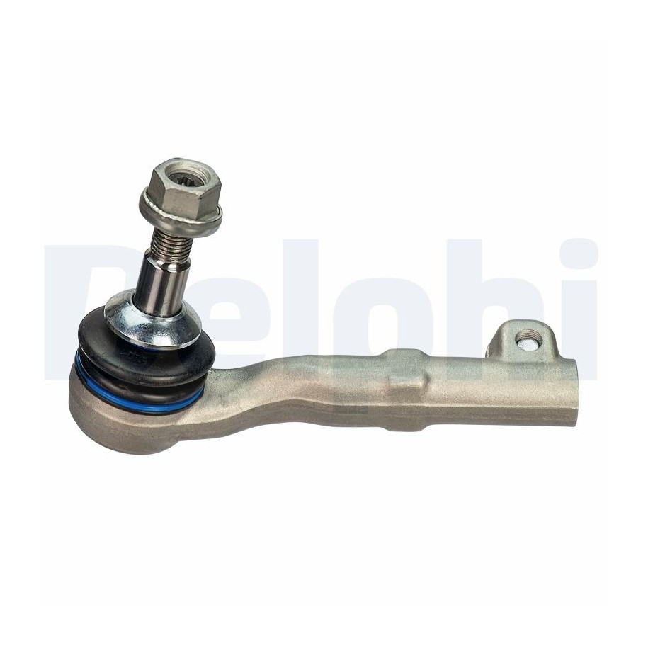Tie Rod End DELPHI TA3472 for BMW OE 32106880696