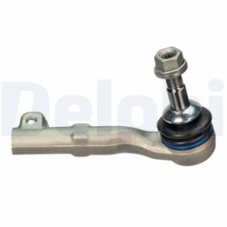 Tie Rod End DELPHI TA3473 for BMW OE 32106880698