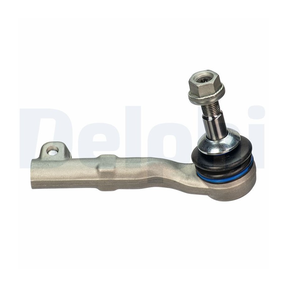 Tie Rod End DELPHI TA3473 for BMW OE 32106880698