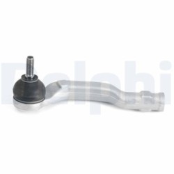 Tie Rod End DELPHI TA3474 for NISSAN