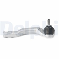 Tie Rod End DELPHI TA3475 for NISSAN