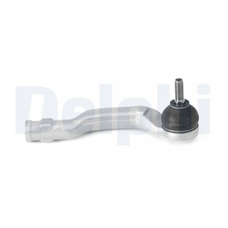 Tie Rod End DELPHI TA3475 for NISSAN