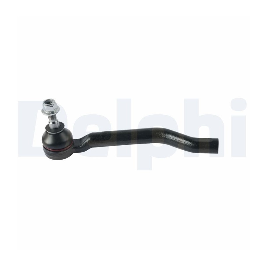 Tie Rod End DELPHI TA3484 for NISSAN MICRA OE D86405RB0A
