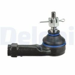 Tie Rod End DELPHI TA3485 for HYUNDAI i20 OE 56820C8100
