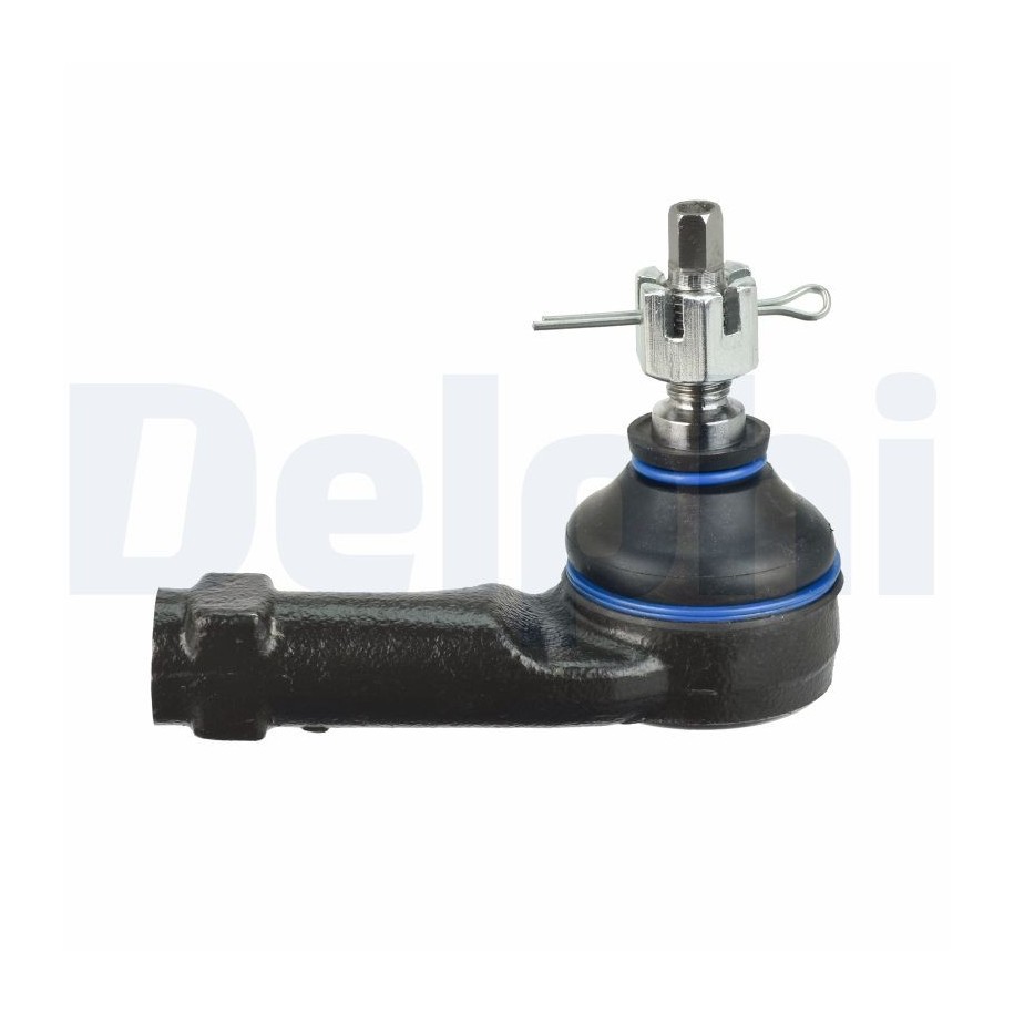 Tie Rod End DELPHI TA3485 for HYUNDAI i20 OE 56820C8100
