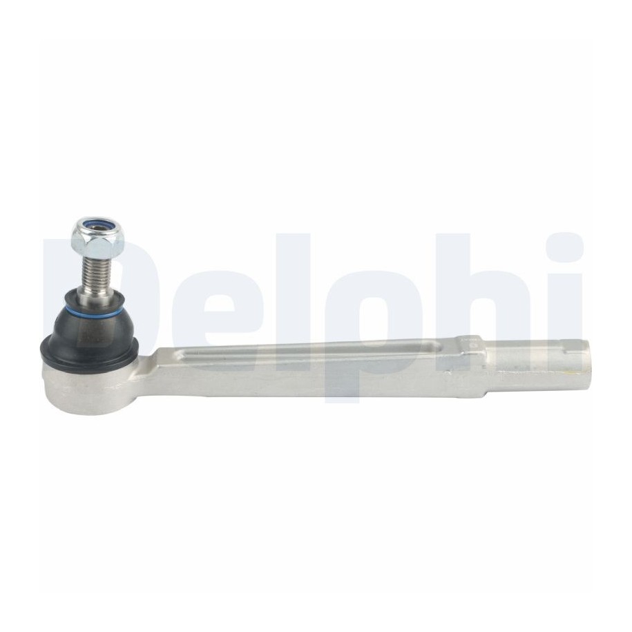 Tie Rod End DELPHI TA3487 for PORSCHE OE 99134713100