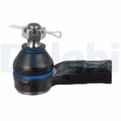 Tie Rod End DELPHI TA3488 for SUZUKI IGNIS OE 4882062R00