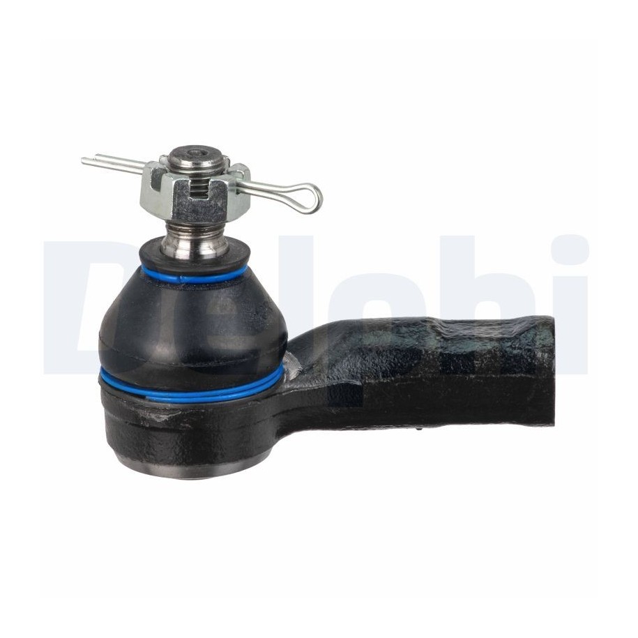 Tie Rod End DELPHI TA3488 for SUZUKI IGNIS OE 4882062R00