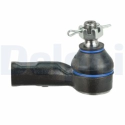 Tie Rod End DELPHI TA3489 for SUZUKI IGNIS OE 4881062R00
