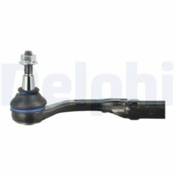 Tie Rod End DELPHI TA3506 for PEUGEOT 2008 OE 1673314480