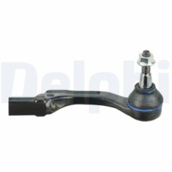 Tie Rod End DELPHI TA3507 for PEUGEOT 2008 OE 1673314580