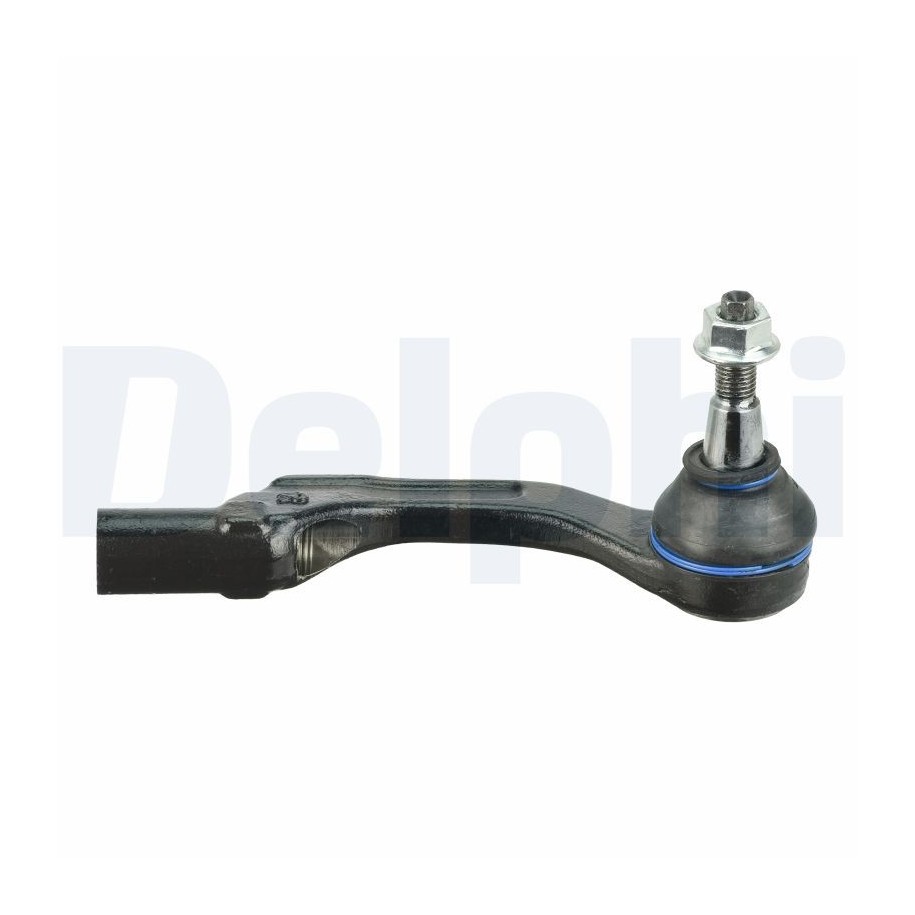Tie Rod End DELPHI TA3507 for PEUGEOT 2008 OE 1673314580