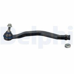 Tie Rod End DELPHI TA3509 for RENAULT MEGANE OE 485202698R