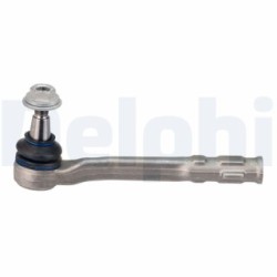 Tie Rod End DELPHI TA3511 for PORSCHE CAYENNE OE 958423811A