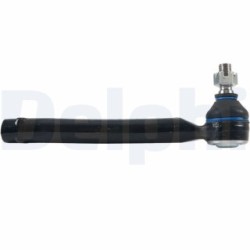 Tie Rod End DELPHI TA3567 for LEXUS