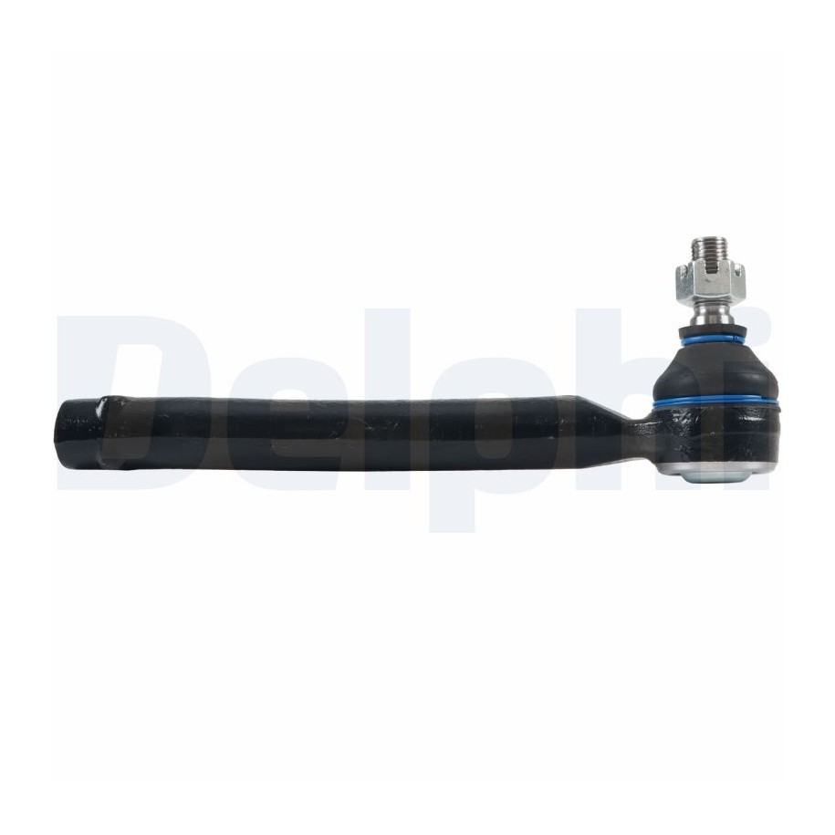 Tie Rod End DELPHI TA3567 for LEXUS