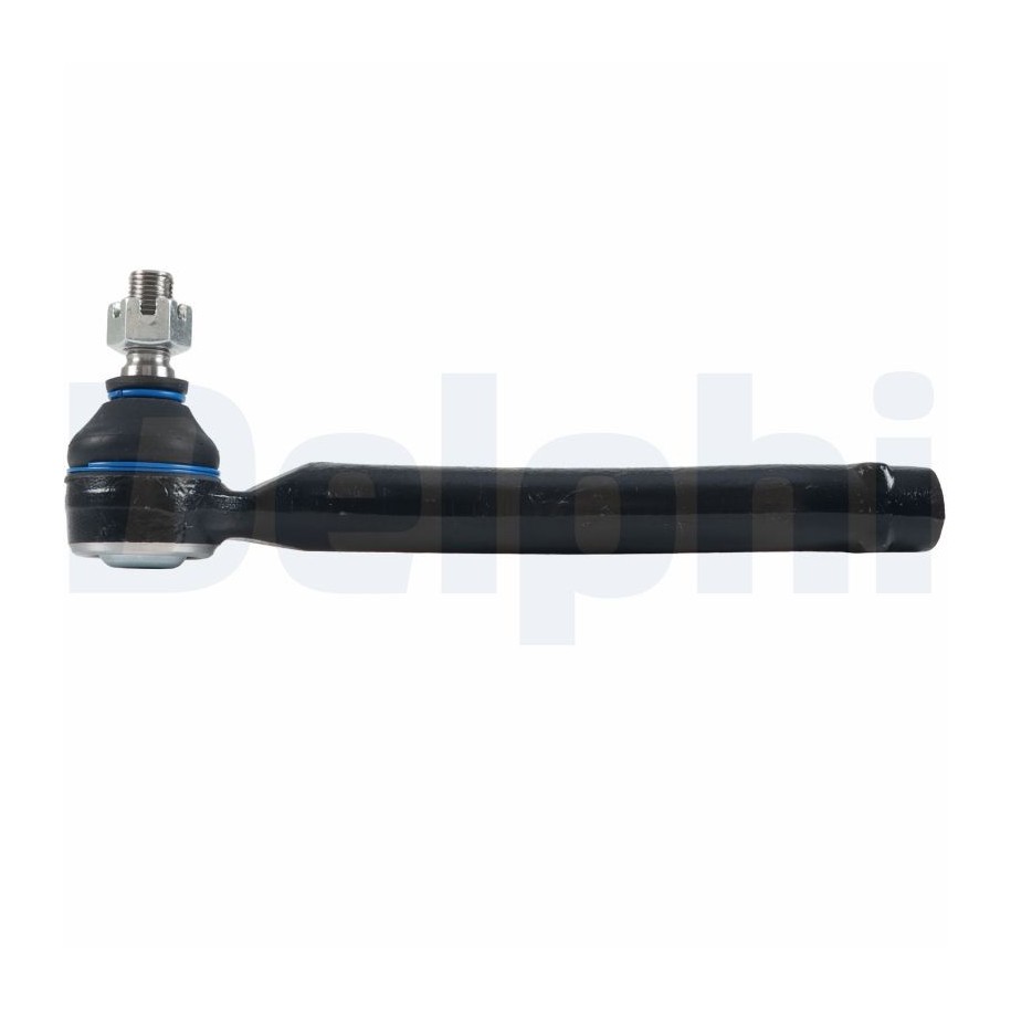 Tie Rod End DELPHI TA3568 for LEXUS