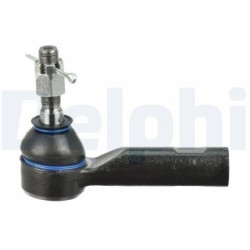 Tie Rod End DELPHI TA3570 for TOYOTA RAV OE 4546049105