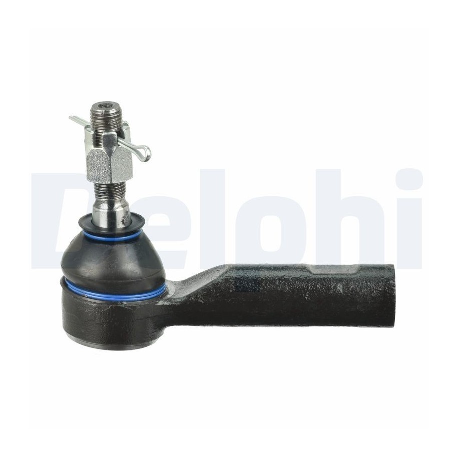 Tie Rod End DELPHI TA3570 for TOYOTA RAV OE 4546049105
