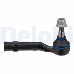 Tie Rod End DELPHI TA3572 for FORD PUMA OE 2413061