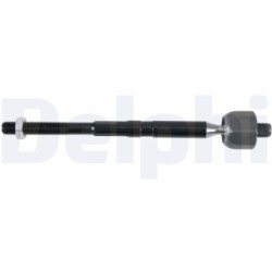 Inner Tie Rod DELPHI TA3620 for MAZDA CX-3 OE D10E32240