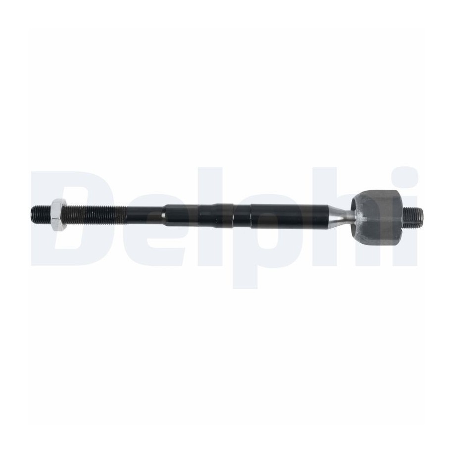 Inner Tie Rod DELPHI TA3620 for MAZDA CX-3 OE D10E32240