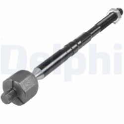 Inner Tie Rod DELPHI TA3620 for MAZDA CX-3 OE D10E32240