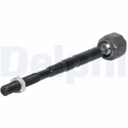 Inner Tie Rod DELPHI TA3620 for MAZDA CX-3 OE D10E32240