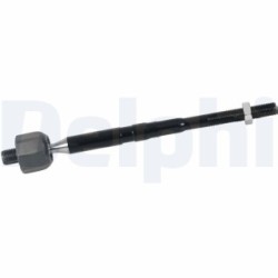 Inner Tie Rod DELPHI TA3620 for MAZDA CX-3 OE D10E32240