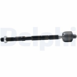 Inner Tie Rod DELPHI TA3623 for LEXUS IS OE 4550353010