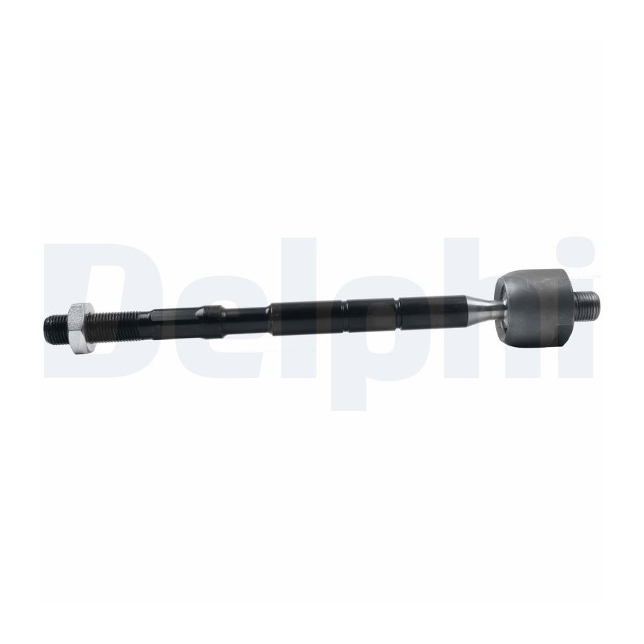 Inner Tie Rod DELPHI TA3623 for LEXUS IS OE 4550353010
