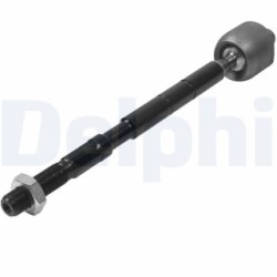 Inner Tie Rod DELPHI TA3623 for LEXUS IS OE 4550353010