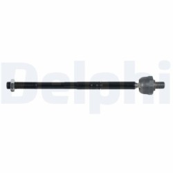 Inner Tie Rod DELPHI TA3648 for AUDI