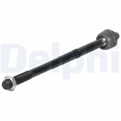 Inner Tie Rod DELPHI TA3648 for AUDI