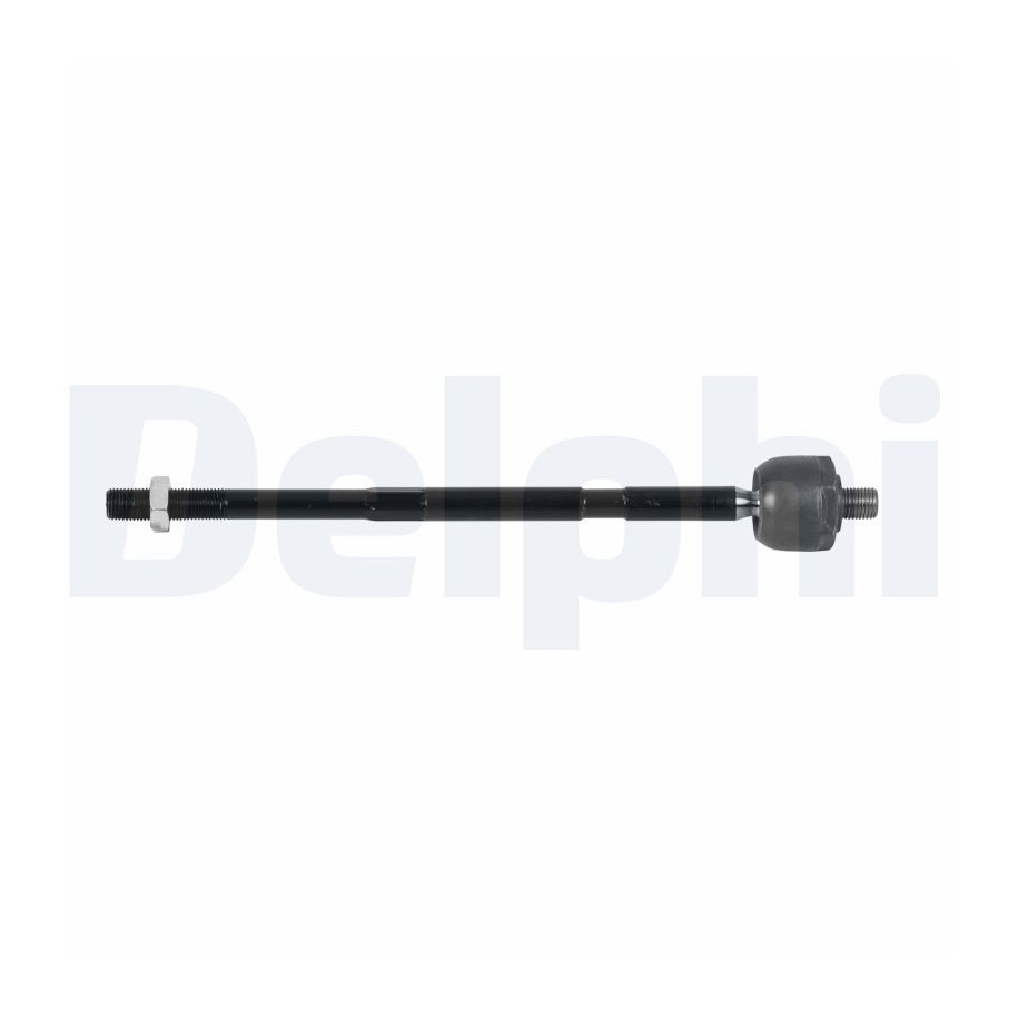 Inner Tie Rod DELPHI TA3650 for SKODA