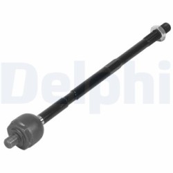 Inner Tie Rod DELPHI TA3650 for SKODA
